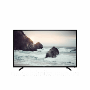 HD LED TV