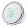 Wireless Speaker - Image 4