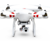 Camera Drone