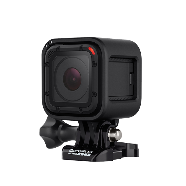 Waterproof Camera - Image 4