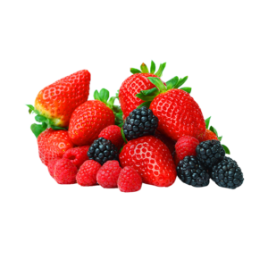 OLT Strawberry