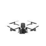 Professional Drone