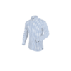 Pionner Men Casual Full Sleeve