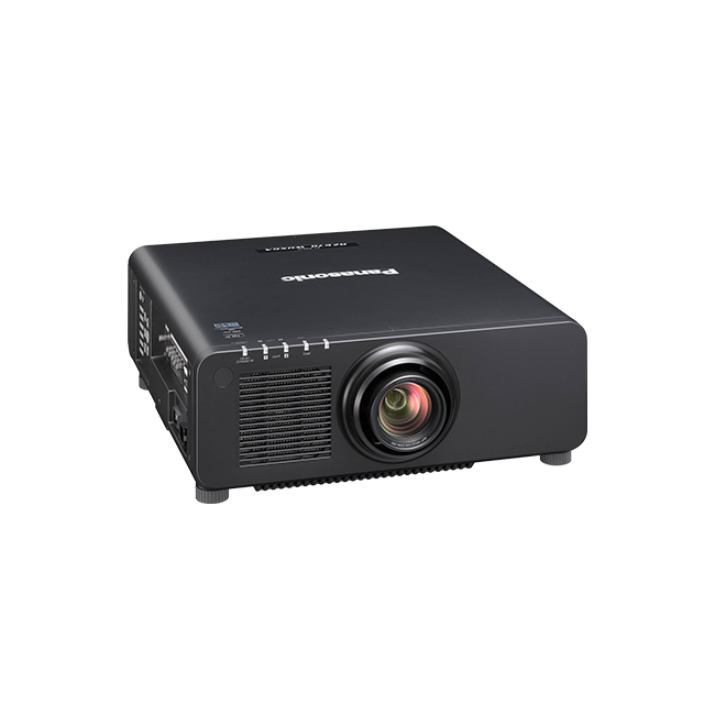 Xpeed Projector - Image 2